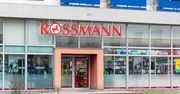 Rossmann szaleje. 27,99 zł zamiast 52,99 zł. Hit internetu