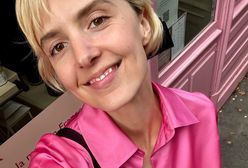 Senność po jedzeniu? Znalazła proste rozwiązanie