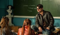 Powstanie druga część filmu „Piep*zyć Mickiewicza”. Artrama zaprasza na casting