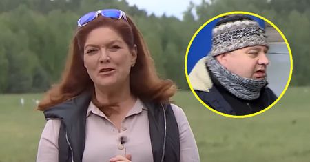 Więcej już go nie będzie. Złe wieści dla fanów "Nasz nowy dom"