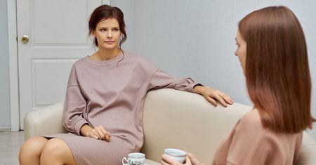 Rząd chce uregulować te przepisy. Specjaliści będą mieli powody do zadowolenia?