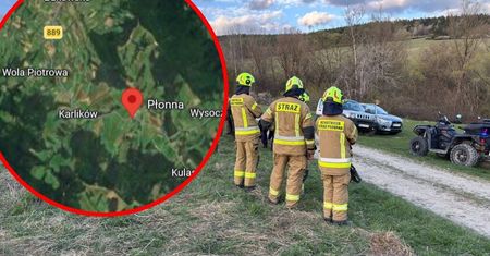 Co doprowadziło do tragedii? Nowe ustalenia po ataku niedźwiedzia