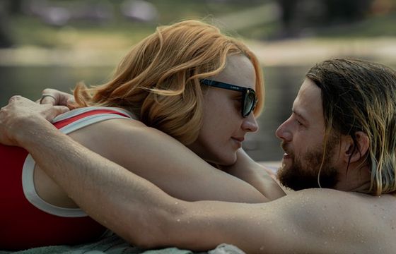 Styczniowy wysyp seriali i filmów w ofercie Netfliksa