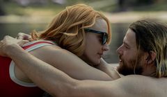 Styczniowy wysyp seriali i filmów w ofercie Netfliksa