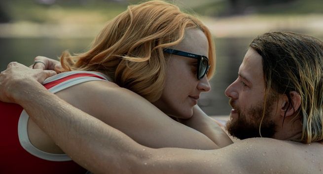 Styczniowy wysyp seriali i filmów w ofercie Netfliksa