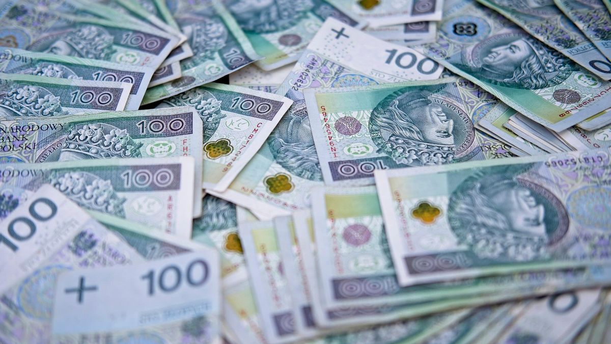  Kto może otrzymać świadczenie wspierające? 