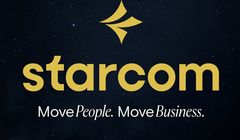 Starcom ma nowe pozycjonowanie