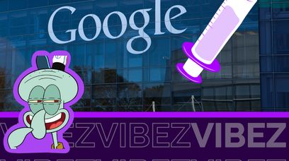 Google zwolni antyszczepionkowców? Firma zapowiedziała, że niezaszczepieni poniosą konsekwencje