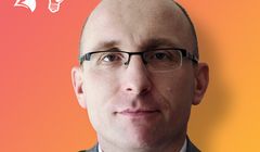 Artur Kędzierski: z Unimot do On Board Think Kong