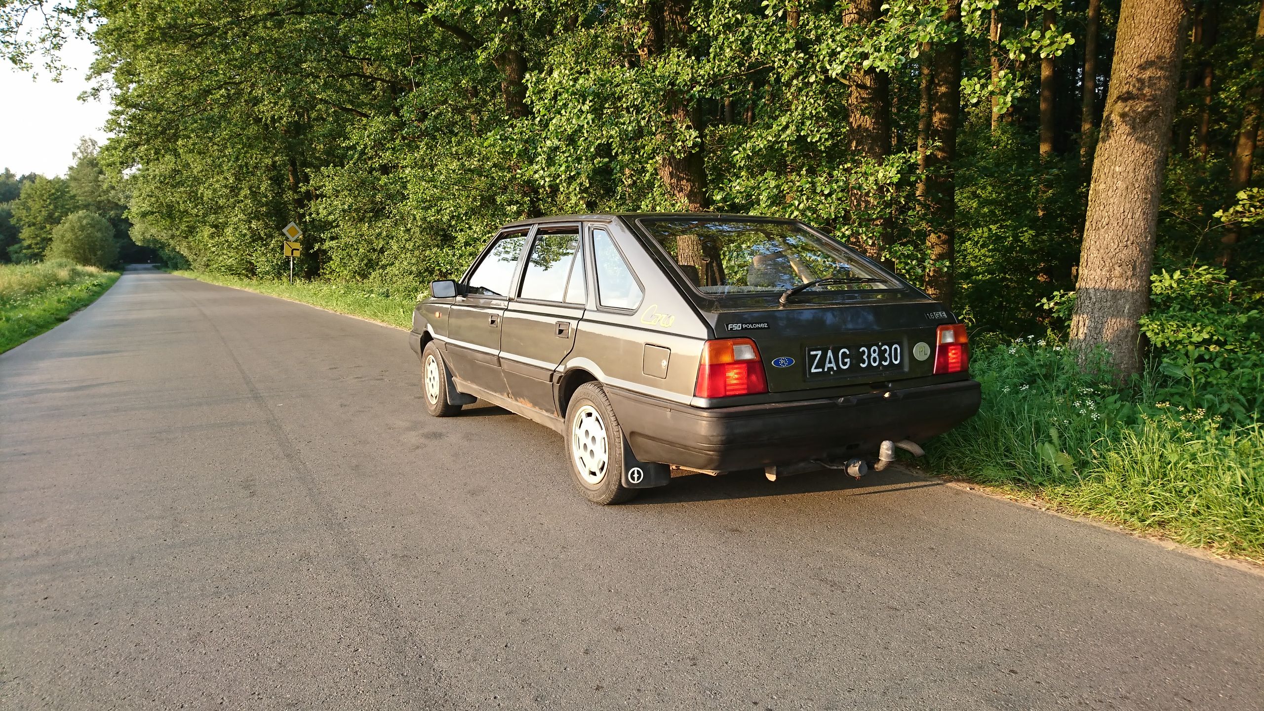 Obraz