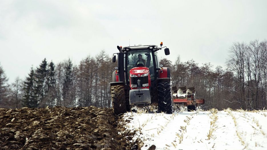 Nowe regulacje już obowiązują 