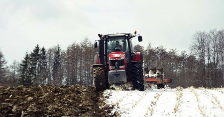 Zmiany dotyczące odszkodowań i zasiłków. Nowe stawki już obowiązują