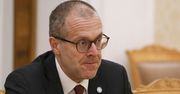 COVID-19. Ekspert WHO nie ma wątpliwości. Hans Kluge ostrzega Europę