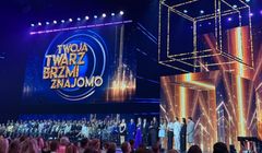 Siatkarze najdrożsi w Polsacie. Niemal ćwierć mln zł za spot