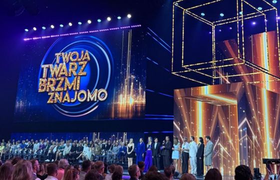 Siatkarze najdrożsi w Polsacie. Niemal ćwierć mln zł za spot