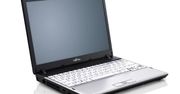 Fujitsu LifeBook P701 i P771 - te maluchy mają moc!
