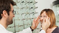 Szkła do okularów - rodzaje. Jak wybrać szkła do okularów?