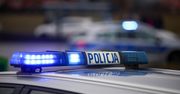 Tragiczny wypadek w Zakopanem. Nie żyje 6-letnie dziecko