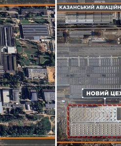 Pracują "na trzy zmiany". Wyniki śledztwa ws. rosyjskich [RELACJA NA ŻYWO]