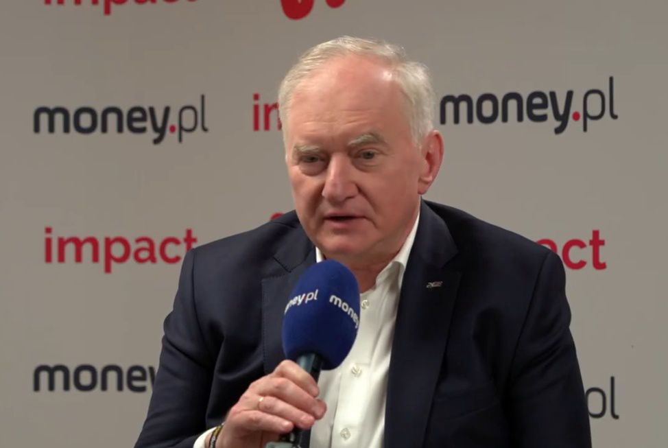 Blackout w Polsce? Co zrobić, by nasz system elektroenergetyczny był bezpieczny?