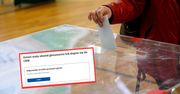 Jak zmienić miejsce głosowania w wyborach do Europarlamentu? Instrukcja krok po kroku