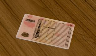 Wielu o tym zapomina. Takimi pojazdami możesz jeździć "na dowód" lub kat. B