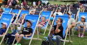 Luzino: 780-lecie miejscowości. Zabawa trwa tu do wieczora