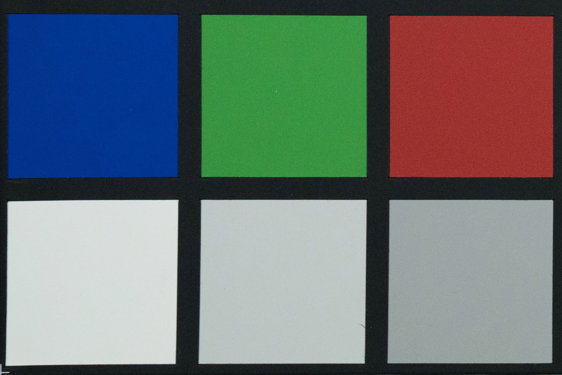 Sony A9 - test bezlusterkowca, który ma być zabójcą lustrzanek 388