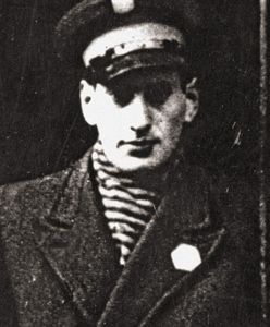 "Podłości nie popełniłem. Nie wysługiwałem się Niemcom"