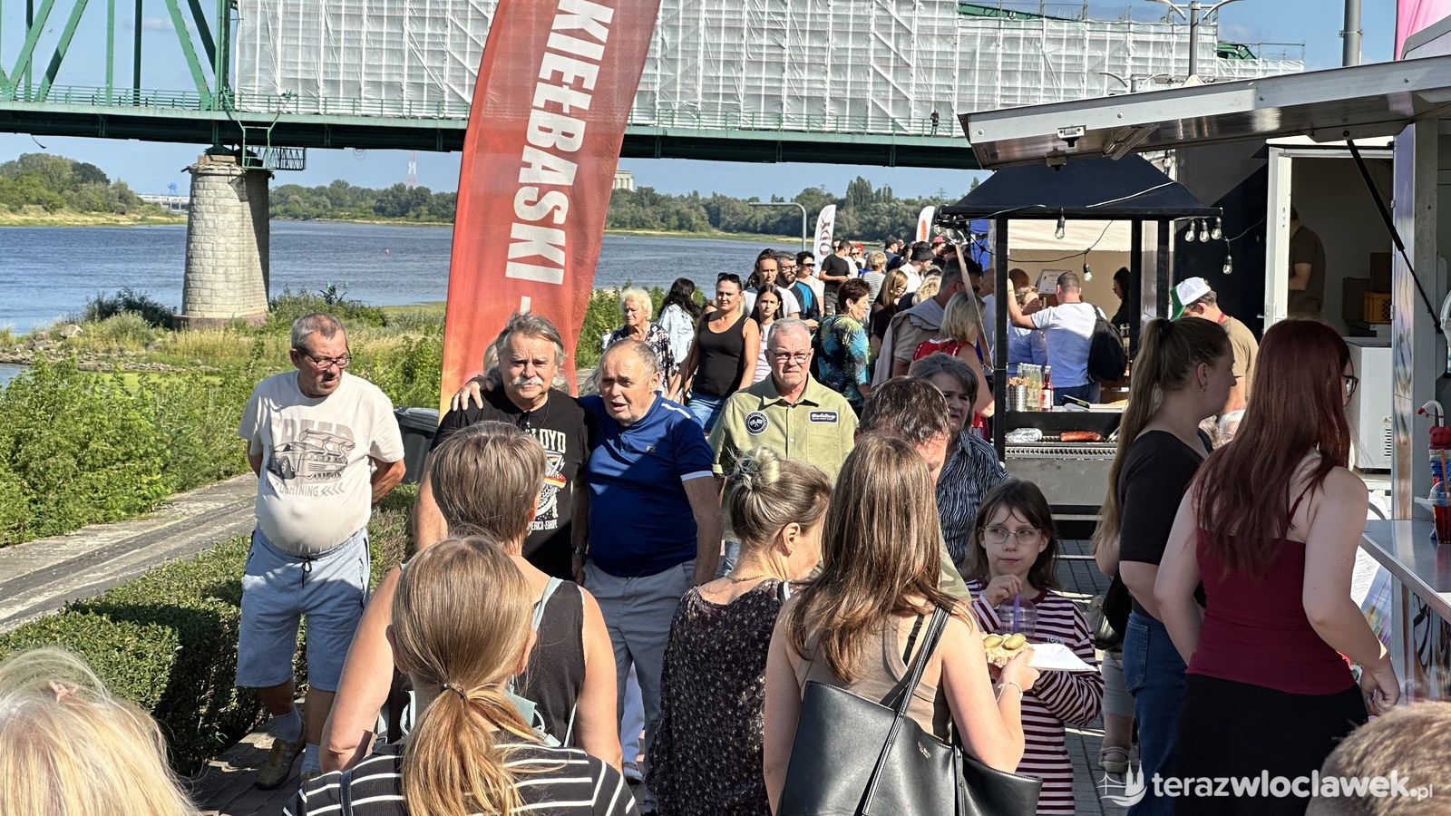 Festiwal Wisły 2026