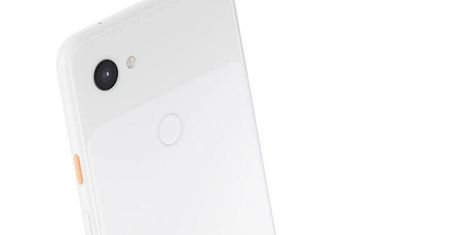 Google Pixel 3a i Google Pixel 3a XL oficjalnie zaprezentowane