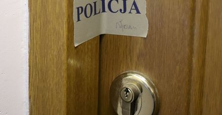 Kalisz. Awantura w domu i śmierć małżonków. Nowe fakty