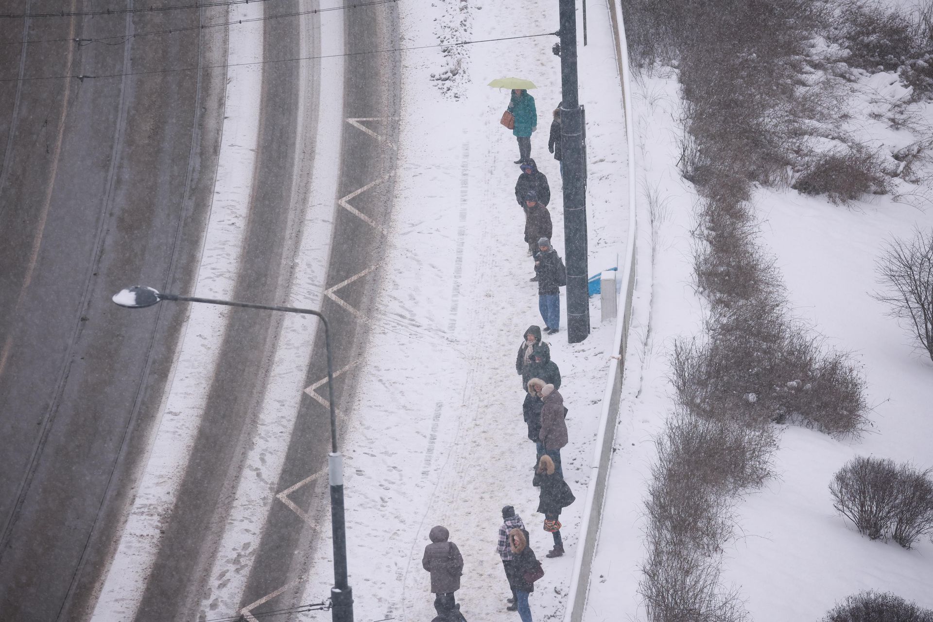 wiadomości,aktualności,WP Wiadomości 
