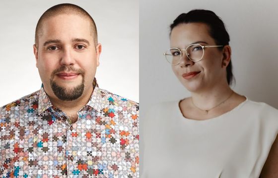 Technologia w pogoni za uwagą. Prelegenci Forum IAB analizują dwa najważniejsze trendy w 2026 r.