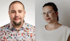 Technologia w pogoni za uwagą. Prelegenci Forum IAB analizują dwa najważniejsze trendy w 2026 r.