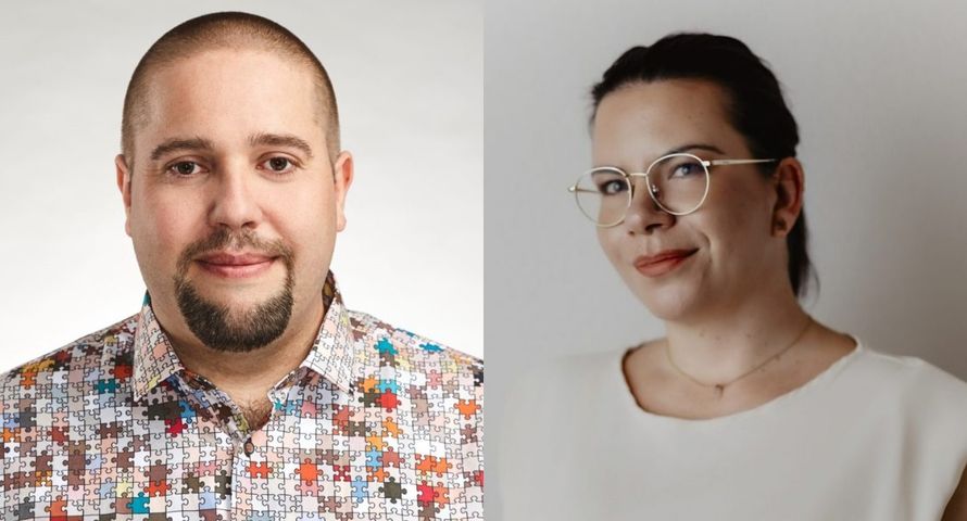 Technologia w pogoni za uwagą. Prelegenci Forum IAB analizują dwa najważniejsze trendy w 2026 r.