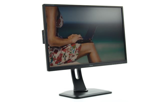 iiyama Prolite B2783QSU kąty widzenia