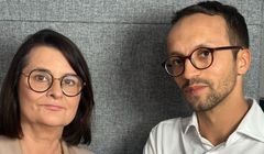 Samuel Pereira musi przeprosić i zapłacić grzywnę. Ruszyła internetowa zbiórka