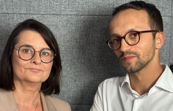 Samuel Pereira musi przeprosić i zapłacić grzywnę. Ruszyła internetowa zbiórka