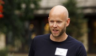 Zwolnił 1500 osób. Jest zaskoczony zakłóceniami pracy w firmie