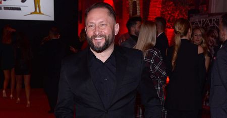 Zmiany u Kamila Durczoka. Czy były dziennikarz w końcu się ustatkuje?