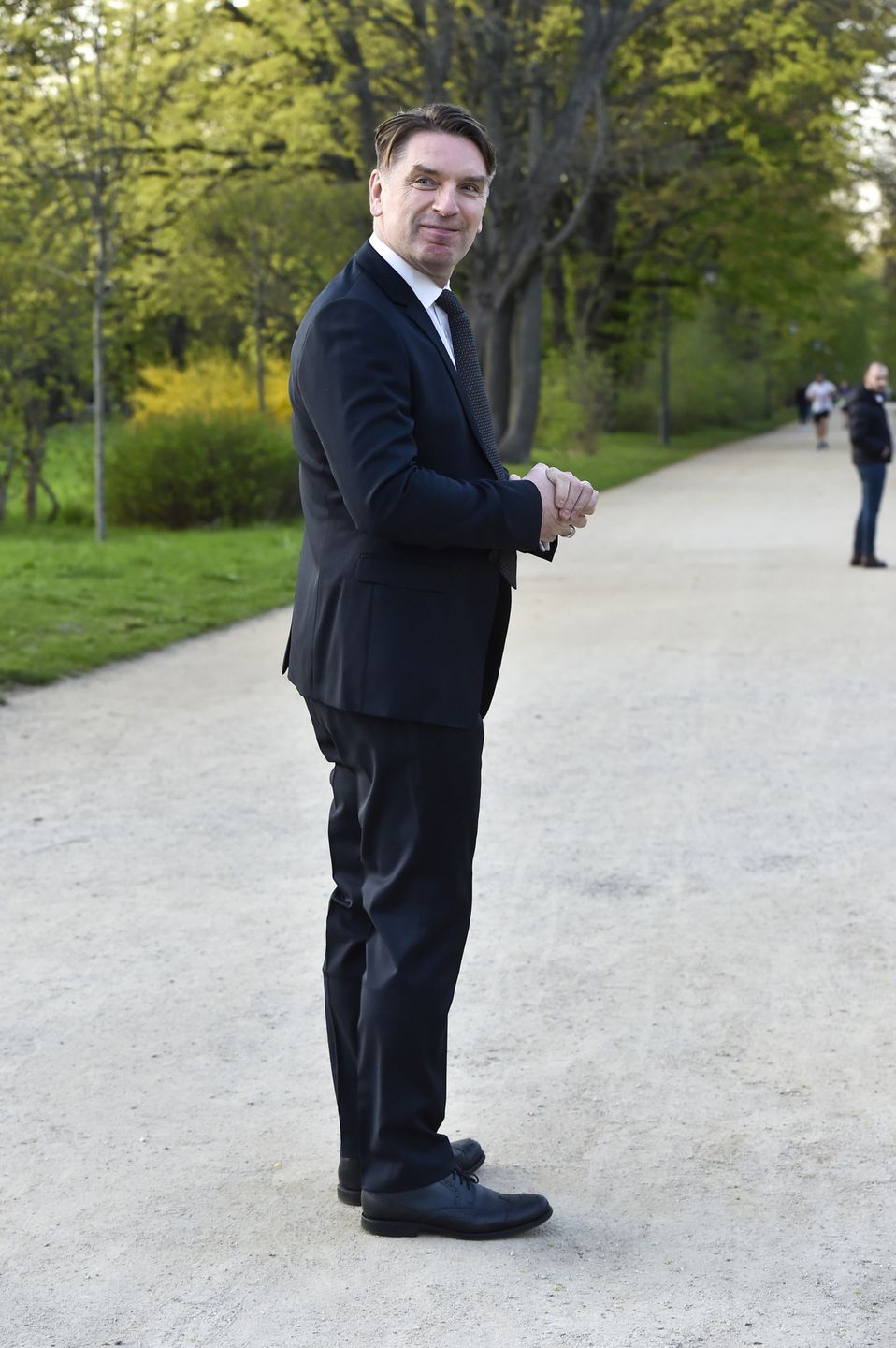 Tomasz Lis