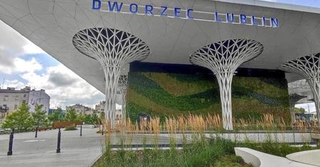 Podjeżdżasz, a tam zakaz postoju. Ta zmiana zaskoczy wielu kierowców