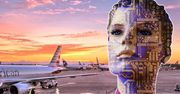 Google Flights: sztuczna inteligencja przewidzi opóźnienia lotów. Koniec z niemiłymi niespodziankami