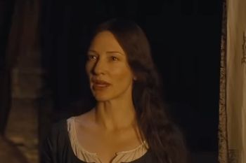 Tej produkcji NIE MOŻNA przegapić. Dziś kinomaniacy tłumnie zasiądą przed telewizorami