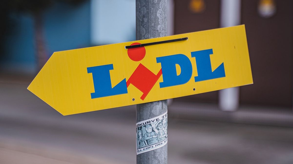 Lidl