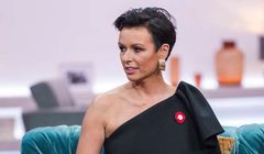 Katarzyna Adamiak-Sroczyńska zostanie dyrektor agencji kreacji rozrywki Telewizji Polskiej