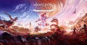 Horizon Forbidden West na PC – data premiery i kwestie techniczne