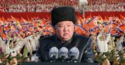 Raz na pięć lat. Kluczowe dni w Pjongjangu