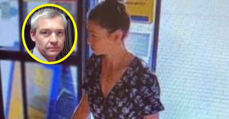 Tajemnicze zaginięcie Izabeli Parzyszek. Znany profiler komentuje. 3 hipotezy